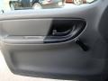 Black - Ranger Edge SuperCab Photo No. 13