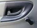 Black - Ranger Edge SuperCab Photo No. 14