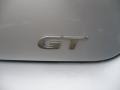 2009 Quicksilver Metallic Pontiac G6 GT Sedan  photo #13