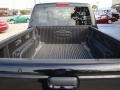 Black - Ranger Edge SuperCab Photo No. 24