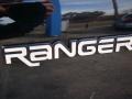 Black - Ranger Edge SuperCab Photo No. 26
