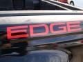 Black - Ranger Edge SuperCab Photo No. 27