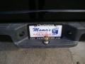 Black - Ranger Edge SuperCab Photo No. 28