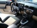 2006 Slate Blue Metallic Hummer H3   photo #17