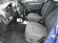 Blue Moon - Aveo LT Sedan Photo No. 8