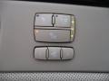 2007 Glacier White Cadillac DTS Luxury II  photo #9