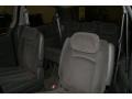 2006 Inferno Red Pearl Chrysler Town & Country LX  photo #18