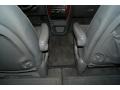 2006 Inferno Red Pearl Chrysler Town & Country LX  photo #19