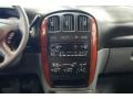 2006 Inferno Red Pearl Chrysler Town & Country LX  photo #22