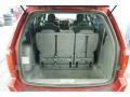 2006 Inferno Red Pearl Chrysler Town & Country LX  photo #26