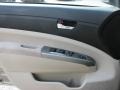 Driftwood Pearl - Prius Hybrid Photo No. 9