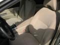 Driftwood Pearl - Prius Hybrid Photo No. 10