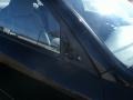 Ebony Black - Sonata GLS Photo No. 3