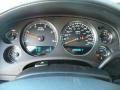 Silver Birch Metallic - Sierra 2500HD SLT Crew Cab 4x4 Photo No. 9