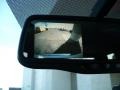 2010 Summit White GMC Acadia SLE AWD  photo #6