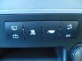 2010 Summit White GMC Acadia SLE AWD  photo #8