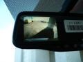 Quicksilver Metallic - Acadia SLT AWD Photo No. 6