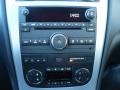 Quicksilver Metallic - Acadia SLT AWD Photo No. 7
