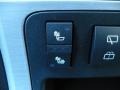 Quicksilver Metallic - Acadia SLT AWD Photo No. 8
