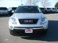 Quicksilver Metallic - Acadia SLE AWD Photo No. 2