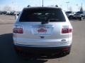 Quicksilver Metallic - Acadia SLE AWD Photo No. 4