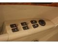 Natural Khaki Green - Sonata GLS Photo No. 9