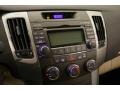 Natural Khaki Green - Sonata GLS Photo No. 13