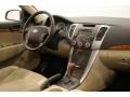Natural Khaki Green - Sonata GLS Photo No. 15