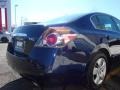 2007 Majestic Blue Metallic Nissan Altima 2.5 S  photo #20