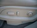 2009 White Opal Buick Enclave CXL AWD  photo #18