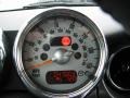 Astro Black Metallic - Cooper S Convertible Photo No. 10