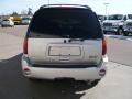 Liquid Silver Metallic - Envoy XL SLT 4x4 Photo No. 5