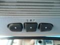 Liquid Silver Metallic - Envoy XL SLT 4x4 Photo No. 12