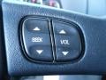 Liquid Silver Metallic - Envoy XL SLT 4x4 Photo No. 15