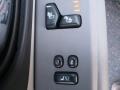 Liquid Silver Metallic - Envoy XL SLT 4x4 Photo No. 18