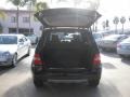 Black - ML 350 4Matic Photo No. 5