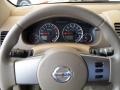 2007 Silverton Blue Nissan Pathfinder SE 4x4  photo #26