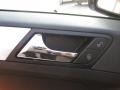 Black - ML 350 4Matic Photo No. 10