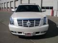 White Diamond - Escalade AWD Photo No. 2