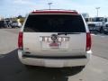 White Diamond - Escalade AWD Photo No. 5