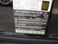 Black - ML 350 4Matic Photo No. 31