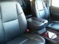 White Diamond - Escalade AWD Photo No. 20