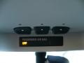 White Diamond - Escalade AWD Photo No. 22