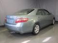 Aloe Green Metallic - Camry LE Photo No. 3