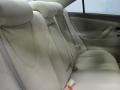 Aloe Green Metallic - Camry LE Photo No. 5
