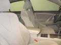 Aloe Green Metallic - Camry LE Photo No. 6