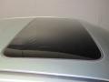 Aloe Green Metallic - Camry LE Photo No. 7