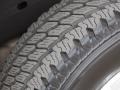 Black - Silverado 2500HD LT Z71 Crew Cab 4x4 Photo No. 9