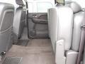 Black - Silverado 2500HD LT Z71 Crew Cab 4x4 Photo No. 14