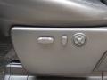 Black - Silverado 2500HD LT Z71 Crew Cab 4x4 Photo No. 15